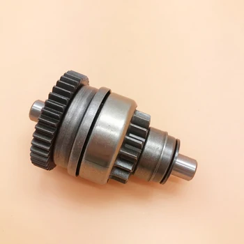 Starter Drive Bendix For Polaris Sportsman 500 1996 1997 1998 1999 2000 2004 
Starter Drive Bendix For Polaris Sportsman 500 1996 1997 1998 1999 2000 2004