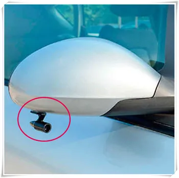 Car Deer Animal Alert Ultrasonic Warning Whistles FOR Chevrolet Blazer Traverse Tahoe Equinox Trax Sonic FNR-X Bolt
Car Deer Animal Alert Ultrasonic Warning Whistles FOR Chevrolet Blazer Traverse Tahoe Equinox Trax Sonic FNR-X Bolt