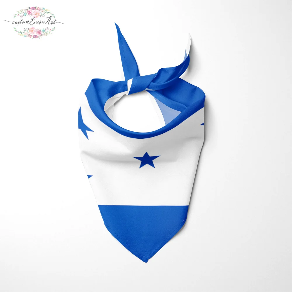 Custom-Pet-Bandana-1