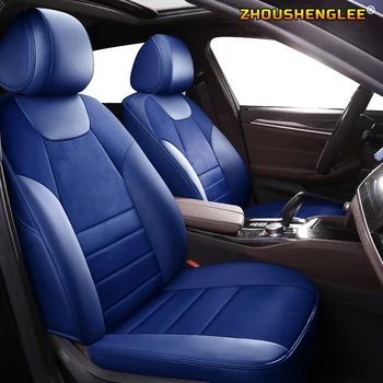 ZHOUSHENGLEE Custom Leather car seat covers For Trumpchi GA6 GA3 GS5 GA8 GS8 GA5 GS4 GS7 GS3 GM8 GA4 GM6 Automobiles Seat Cover
ZHOUSHENGLEE Custom Leather car seat covers For Trumpchi GA6 GA3 GS5 GA8 GS8 GA5 GS4 GS7 GS3 GM8 GA4 GM6 Automobiles Seat Cover