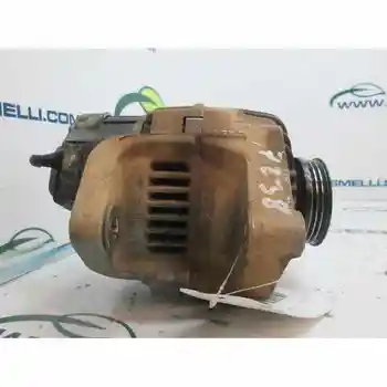 7700862865 alternator RENAULT MEGANE I saloon HATCHBACK (BA0) 
7700862865 alternator RENAULT MEGANE I saloon HATCHBACK (BA0)