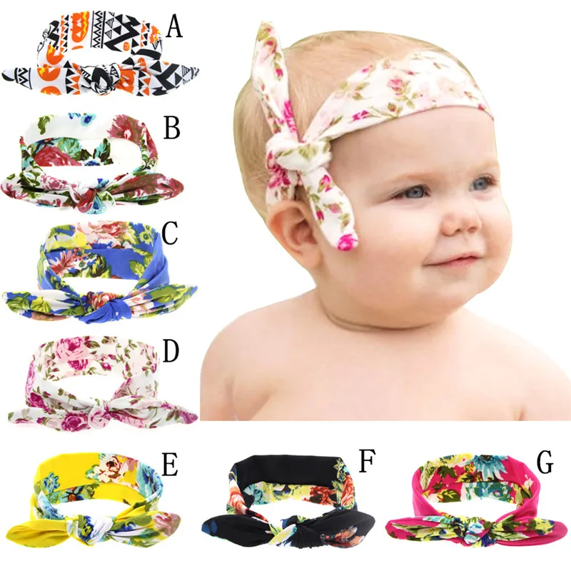 Baby Cute Girls Floral Pattern Headband Headwear Apparel Photography Prop Party Gift
Baby Cute Girls Floral Pattern Headband Headwear Apparel Photography Prop Party Gift