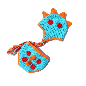 Baby Boy Girl Newborn Kids Hat Cap Beanie Hair Accessories Dinosaur Dragon Photo 
Baby Boy Girl Newborn Kids Hat Cap Beanie Hair Accessories Dinosaur Dragon Photo