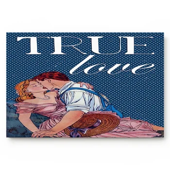 Doormat Entrance Floor Mat Retro True Lovers Kiss Dots Cartoon Door mat Decorative Indoor Outdoor Doormat
Doormat Entrance Floor Mat Retro True Lovers Kiss Dots Cartoon Door mat Decorative Indoor Outdoor Doormat