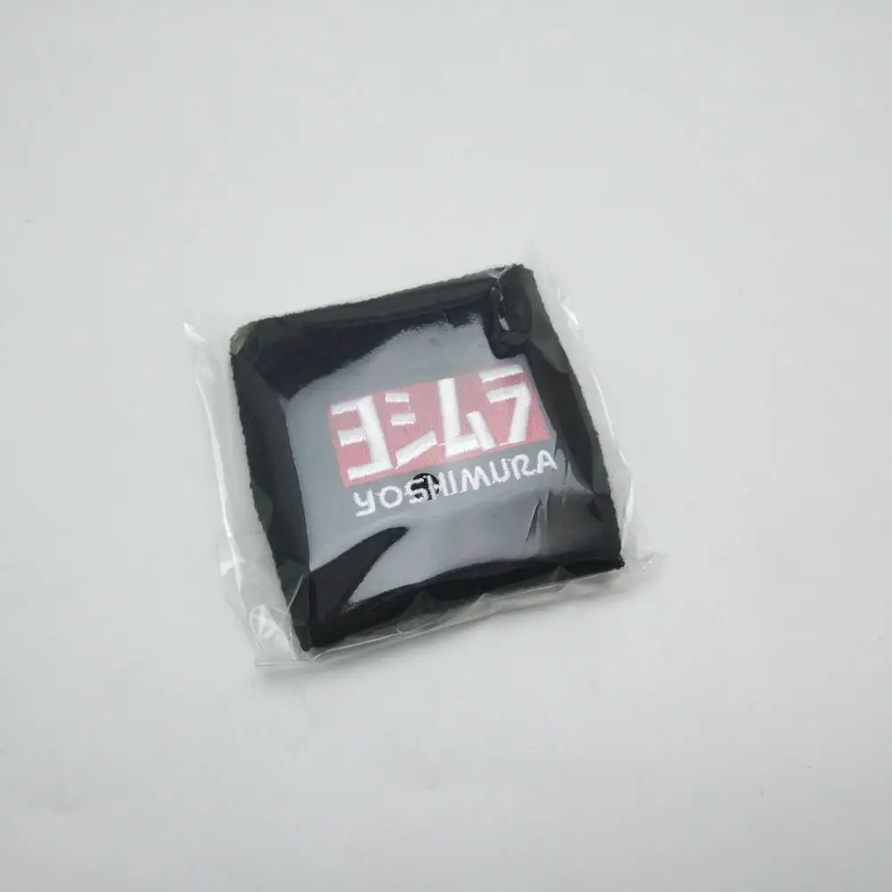 Motorcycle Brake Oil Reservoir Sock Fluid Tank Cup Cover Sleeve Socks For Motorbike Scooter Off Road Motocross
Motorcycle Brake Oil Reservoir Sock Fluid Tank Cup Cover Sleeve Socks For Motorbike Scooter Off Road Motocross