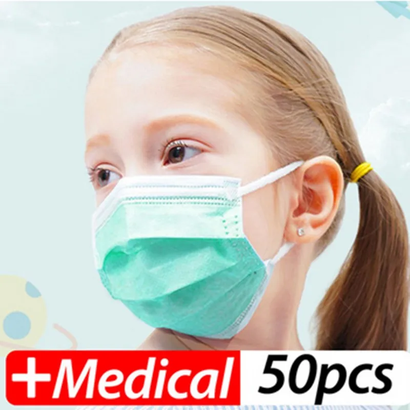 50pcs High Quality Multi-Layer Activated Bamboo Carbon Prevent Anti Virus Formaldehyde Bad Smell Bacteria Proof Face Mouth Mask
50pcs High Quality Multi-Layer Activated Bamboo Carbon Prevent Anti Virus Formaldehyde Bad Smell Bacteria Proof Face Mouth Mask
