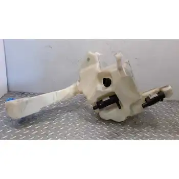 3B0955453AF Tank Clean Skoda Superb (3u4) Elegance
3B0955453AF Tank Clean Skoda Superb (3u4) Elegance