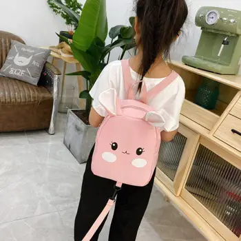 Anti-lost School Backpack Kids School Bags For Girls Kids Bag Boys Backpack School Bags For Kids Zaino Scuola Mochilas Rugtas
Anti-lost School Backpack Kids School Bags For Girls Kids Bag Boys Backpack School Bags For Kids Zaino Scuola Mochilas Rugtas