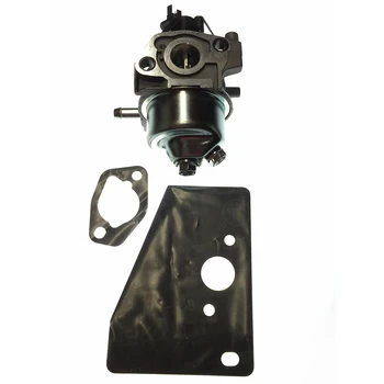 607-17 Carburetor Kit Carburetor Air Filter XT650 Spark Plug Kit Lawn Mower
607-17 Carburetor Kit Carburetor Air Filter XT650 Spark Plug Kit Lawn Mower