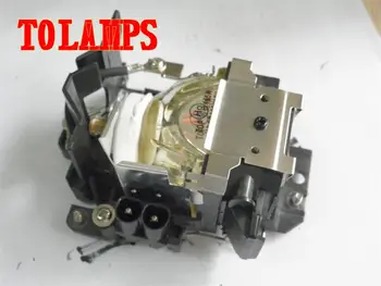 Replacement Projector Lamp LMP-C162 for Sony VPL-EX3 / VPL-EX4 / VPL-ES3 / VPL-ES4 / VPL-CS20 / VPL-CS20A /VPL-CX20 ETC
Replacement Projector Lamp LMP-C162 for Sony VPL-EX3 / VPL-EX4 / VPL-ES3 / VPL-ES4 / VPL-CS20 / VPL-CS20A /VPL-CX20 ETC