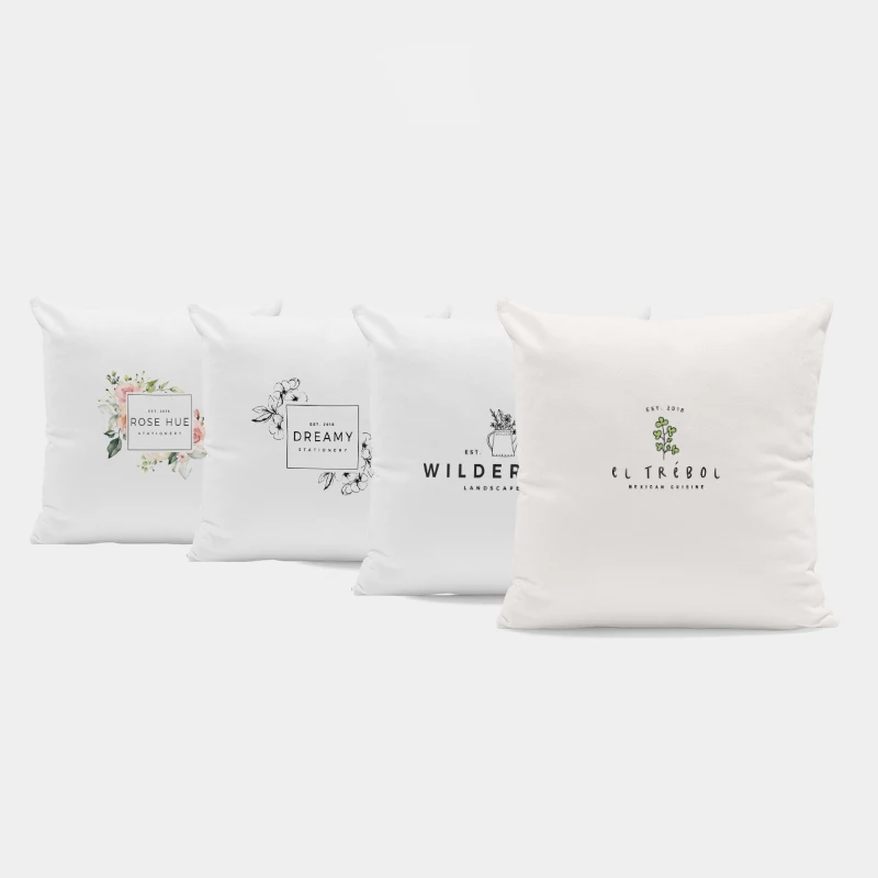 Simple And Personalized Pillowcase Text Papaya Flower Throw Pillow Decoration Living Room Sofa Super Soft 45*45Cm Cushion Cover
Simple And Personalized Pillowcase Text Papaya Flower Throw Pillow Decoration Living Room Sofa Super Soft 45*45Cm Cushion Cover