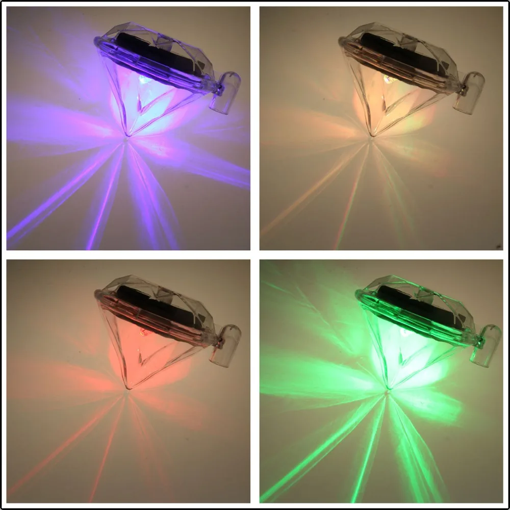 4pcs-lot-Waterproof-Outdoor-LED-Solar-Powered-Garden-Path-Stake-Lanterns-Lamps-LED-Diamonds-Lawn-Light (6)