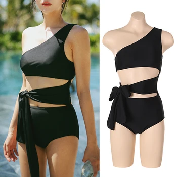 New Women Sexy Outfit For Jazz Nightclub Ds Dj Bar Costumes Gogo Dance Cheerleader Hip Hop Pole Dance Black Jumpsuit DQL3071
New Women Sexy Outfit For Jazz Nightclub Ds Dj Bar Costumes Gogo Dance Cheerleader Hip Hop Pole Dance Black Jumpsuit DQL3071