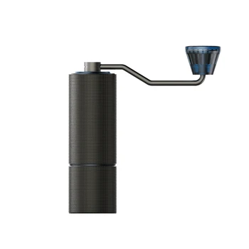 TimeMoreCoffeeGrinderChestnutC Upgrade25gUtensilsBeanBurrSteelCoreLightWeightAdjustableMinimalismEspressoForKitchenTravelOffice
TimeMoreCoffeeGrinderChestnutC Upgrade25gUtensilsBeanBurrSteelCoreLightWeightAdjustableMinimalismEspressoForKitchenTravelOffice