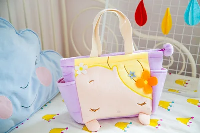 Meng Bento Dog Gudetama Snow White Princess Mermaid Large Earmuff Small Carrying Bag 0.14
Meng Bento Dog Gudetama Snow White Princess Mermaid Large Earmuff Small Carrying Bag 0.14