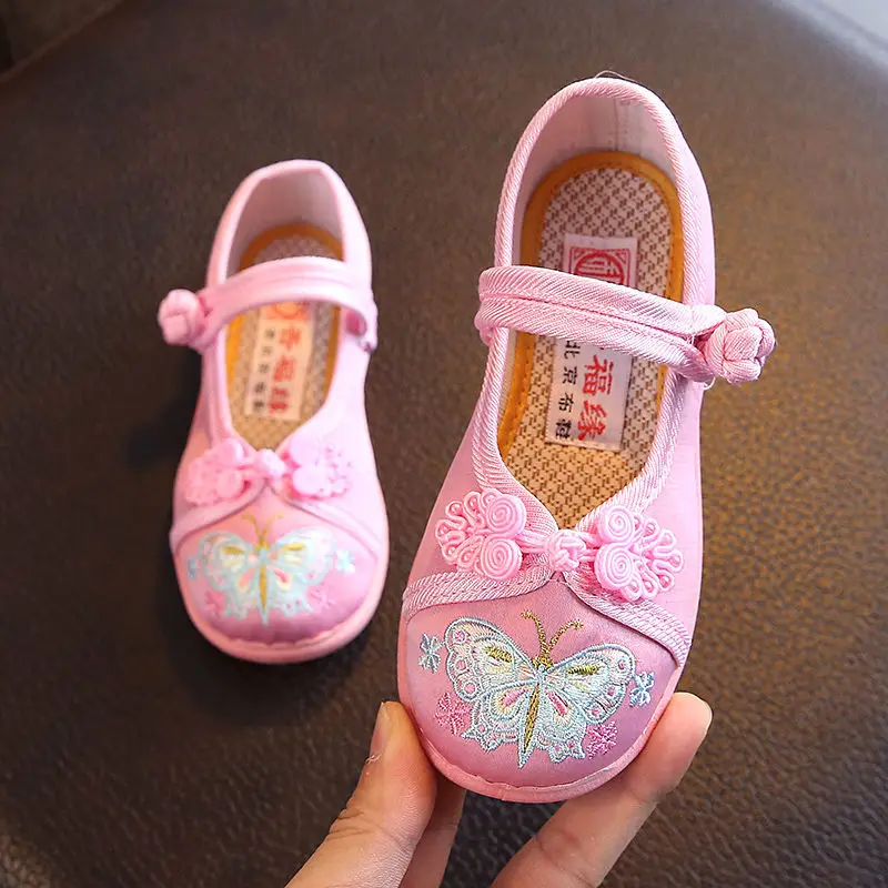 Girls Boys Casual Shoes 2021 Autumn Infant Toddler Shoes Comfortable Non-slip Soft Bottom Children Sneakers Baby Kids Shoes
Girls Boys Casual Shoes 2021 Autumn Infant Toddler Shoes Comfortable Non-slip Soft Bottom Children Sneakers Baby Kids Shoes