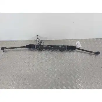 9622911010G 9622911010G Zipper Steering Peugeot 406 Saloon (s1/s2) 2.0 Hdi 
9622911010G 9622911010G Zipper Steering Peugeot 406 Saloon (s1/s2) 2.0 Hdi