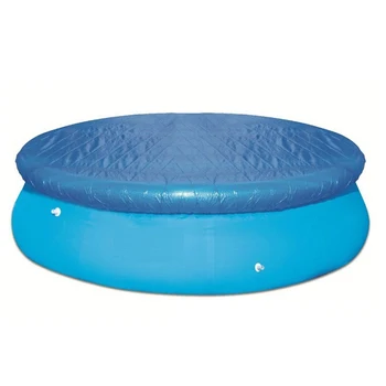 6FT Swimming Pool Cover Round Cover Paddling Sheet Fast Set Garden Patio Outdoor Supplies
6FT Swimming Pool Cover Round Cover Paddling Sheet Fast Set Garden Patio Outdoor Supplies