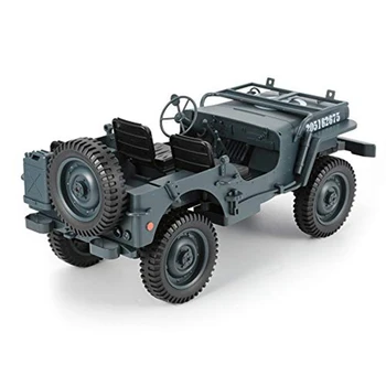 C606 1:10 Rc Car 2.4G Remote Control for Jeep Four-Wheel Climbing Car(Open Edition) 
C606 1:10 Rc Car 2.4G Remote Control for Jeep Four-Wheel Climbing Car(Open Edition)