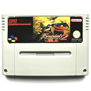Brandish 2 The Planet Buster for pal console 16bit game cartridge Englist translate
Brandish 2 The Planet Buster for pal console 16bit game cartridge Englist translate