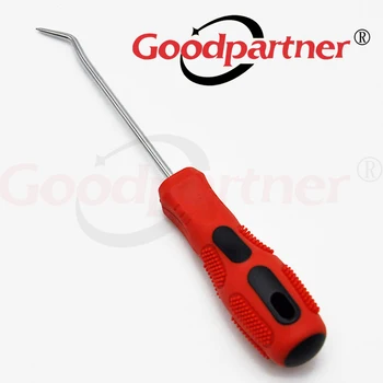 Toner Refill Tool Hook Repair Maintenance for HP 12A Q2612A 1102 M1132 1200 2035 Printer OPC Drum Toner Cartridge Refilling
Toner Refill Tool Hook Repair Maintenance for HP 12A Q2612A 1102 M1132 1200 2035 Printer OPC Drum Toner Cartridge Refilling