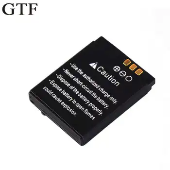 GTF 3.7V 380mAh DZ09 watch battery A1 smart watch battery smart wear lithium polymer rechargeable battery
GTF 3.7V 380mAh DZ09 watch battery A1 smart watch battery smart wear lithium polymer rechargeable battery