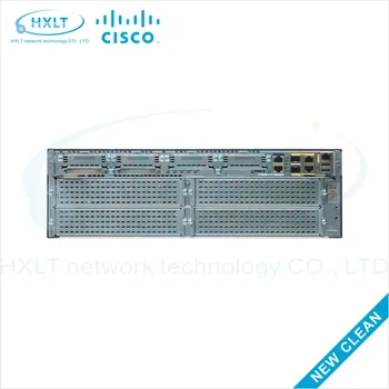 CISCO3925E/K9 3925E-V/K9 3925E-SEC/K9