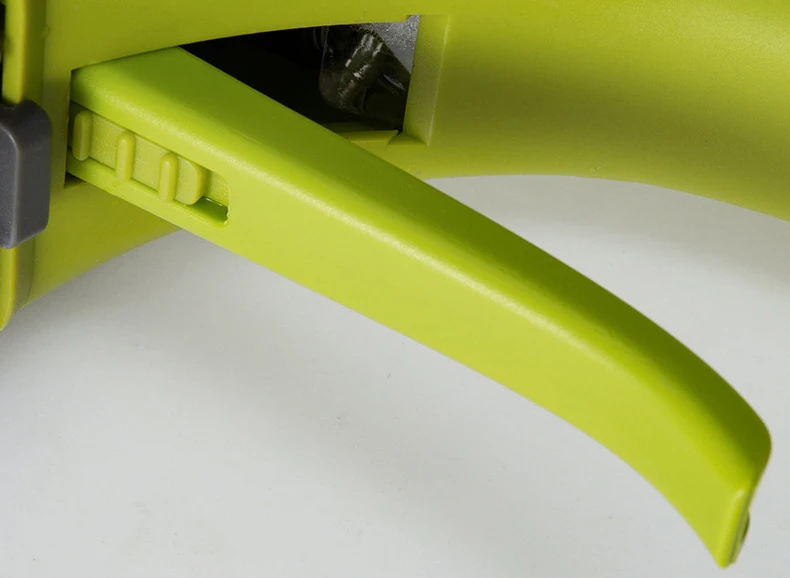 9491662464_1345490958.3