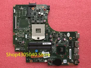 787799-001 787799-501 787799-601 Genuine for HP 15-D 250 G2 laptop Mainboard
787799-001 787799-501 787799-601 Genuine for HP 15-D 250 G2 laptop Mainboard