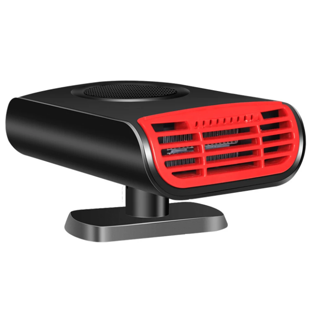 12V 150W Car Windshield Heater 3 in 1 Portable Auto Defroster Defogger Heating Cooling Fan Solid Perfume Diffuser Warm Fan
12V 150W Car Windshield Heater 3 in 1 Portable Auto Defroster Defogger Heating Cooling Fan Solid Perfume Diffuser Warm Fan
