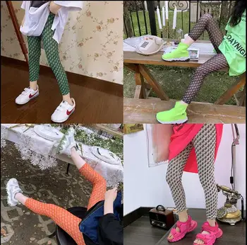 2020 new wholesale girls tulle leggings summer fashion girls leggings 4-10t F179
2020 new wholesale girls tulle leggings summer fashion girls leggings 4-10t F179