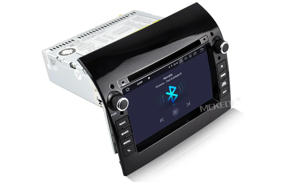 Top RK3188 1024X600 HD Android7.1 Auto Radio Car DVD Multimedia navigation For Fiat Ducato 2008-2015 CITROEN Jumper PEUGEOT Boxer 13 Top RK3188 1024X600 HD Android7.1 Auto Radio Car DVD Multimedia navigation For Fiat Ducato 2008-2015 CITROEN Jumper PEUGEOT Boxer 13