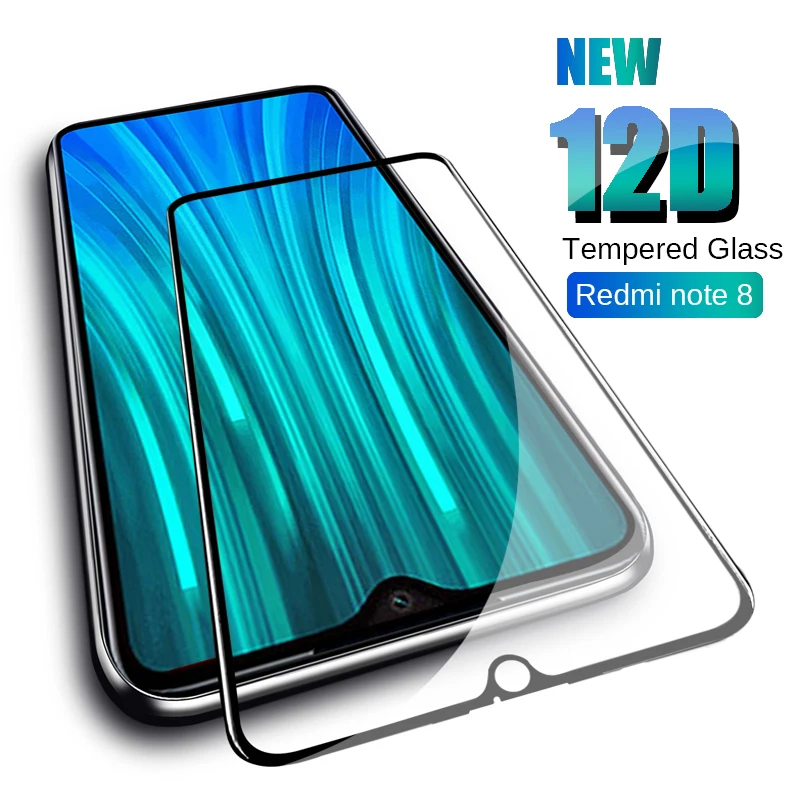 note 8 pro Tempered Glass For Xiaomi Redmi note 8 Pro Screen Protector Safe Glass For Redmi note 8Pro Protective on redmy note8 
note 8 pro Tempered Glass For Xiaomi Redmi note 8 Pro Screen Protector Safe Glass For Redmi note 8Pro Protective on redmy note8