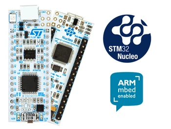 1/PCS LOT NUCLEO-F042K6 Nucleo development board STM32F0 series development board 100% new original
1/PCS LOT NUCLEO-F042K6 Nucleo development board STM32F0 series development board 100% new original