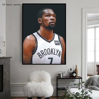 Grim Reaper Kevin Durant Rocket Beard James Harden Poster Canvas Prints Basketball Hall Room Wall Decoration Mural wall decor
Grim Reaper Kevin Durant Rocket Beard James Harden Poster Canvas Prints Basketball Hall Room Wall Decoration Mural wall decor