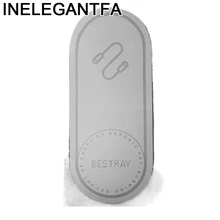 Accessories Tappetino Tapis Gymnastique Spor Aletleri Alfombrilla Colchoneta Ejercicio Fitness Esterilla Camping Tapete Yoga Mat
Accessories Tappetino Tapis Gymnastique Spor Aletleri Alfombrilla Colchoneta Ejercicio Fitness Esterilla Camping Tapete Yoga Mat