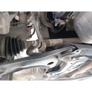 9801611280 TRANSMISSION FRONT RIGHT PEUGEOT 208
9801611280 TRANSMISSION FRONT RIGHT PEUGEOT 208