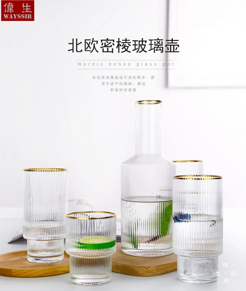 详情1