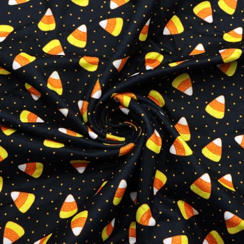 Halloween 100*140cm Animal Bullet Bubble Knit Fabric Sewing Quilting Fabrics Quality for Needlework Liverpool Fabric,c12733
Halloween 100*140cm Animal Bullet Bubble Knit Fabric Sewing Quilting Fabrics Quality for Needlework Liverpool Fabric,c12733