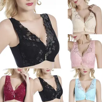 Dress Women Lace Strap Bra Tube Vest Chest Wrap Bandeau Bra Lace flower pattern looks very stylish and beautiful perfect gifts
Dress Women Lace Strap Bra Tube Vest Chest Wrap Bandeau Bra Lace flower pattern looks very stylish and beautiful perfect gifts
