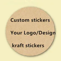 2000PCS Custom stickers Wedding Stickers printed Design transparent clear adhesive round label Sticker Gift Tags Free Print Logo
2000PCS Custom stickers Wedding Stickers printed Design transparent clear adhesive round label Sticker Gift Tags Free Print Logo
