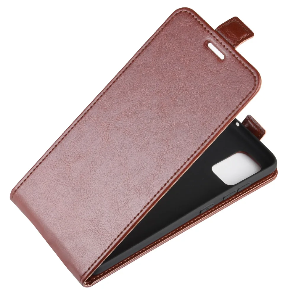 For Samsung Galaxy M33 5G Case Cover Flip PU Leather Soft TPU For Galaxy M33 5G Phone Card Bag Cases
For Samsung Galaxy M33 5G Case Cover Flip PU Leather Soft TPU For Galaxy M33 5G Phone Card Bag Cases