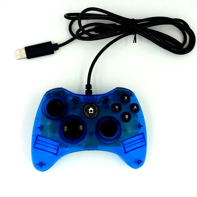 Nintendo Game Controller Nintendo Switch Game Controller Steering Wheel Nintendo Game Machine Accessory
Nintendo Game Controller Nintendo Switch Game Controller Steering Wheel Nintendo Game Machine Accessory