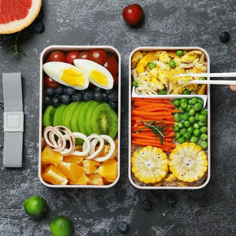 Cute Desigh Lunch Box Microwave Lunch Box Japanese Wood Bento Box 2 Layer Container Storage Portable Kid Lunch Box Drop Shipping
Cute Desigh Lunch Box Microwave Lunch Box Japanese Wood Bento Box 2 Layer Container Storage Portable Kid Lunch Box Drop Shipping