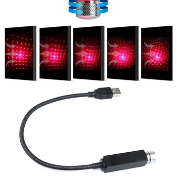 ALong Line Group Car Atmosphere Lamp Dashboard Decoration Star Light Romantic Home Galaxy Car Roof Projection Lamp
ALong Line Group Car Atmosphere Lamp Dashboard Decoration Star Light Romantic Home Galaxy Car Roof Projection Lamp