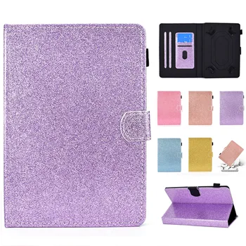 For 8" Inch Alcatel OneTouch One Touch 3T/PIXI3/POP/PIXI 8 8S PU Universal Case Cover for Sony Xperia Z3 8.0 Inch Tablet Cases
For 8" Inch Alcatel OneTouch One Touch 3T/PIXI3/POP/PIXI 8 8S PU Universal Case Cover for Sony Xperia Z3 8.0 Inch Tablet Cases