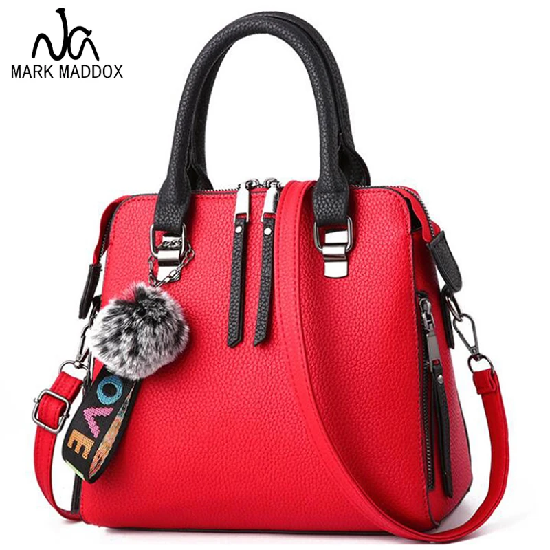 PU Leather Women Messenger Bag Fur Ball Crossbody Flap Bag Female Shoulder Bag Solid Color Handbags ladies hand bags handbags
PU Leather Women Messenger Bag Fur Ball Crossbody Flap Bag Female Shoulder Bag Solid Color Handbags ladies hand bags handbags