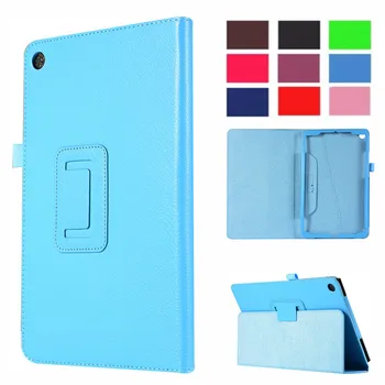 Flip Stand Leather Cover Case For Xiaomi Mi Pad 4 Mipad4 10.1"Tablet Pc for Mi Pad4 Plus Mipad 4 Plus 10.1 inch Protective Case 
Flip Stand Leather Cover Case For Xiaomi Mi Pad 4 Mipad4 10.1"Tablet Pc for Mi Pad4 Plus Mipad 4 Plus 10.1 inch Protective Case