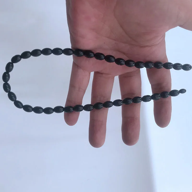 glass penis plug (4)