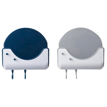 Pot Lid Rack Pan Cover Cutting Board Storage Shelf Spoon Rest Wall Mounted Hanger Sponge Holder For Kitchen
Pot Lid Rack Pan Cover Cutting Board Storage Shelf Spoon Rest Wall Mounted Hanger Sponge Holder For Kitchen